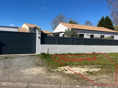 Bâtiment de le séjour chez l'habitant