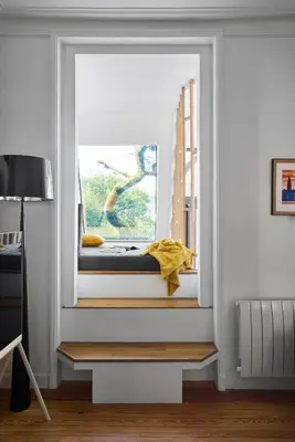 Télévision ou salle de divertissement dans l'établissement Le Jardin Secret - 2 chambres & Parking Offert