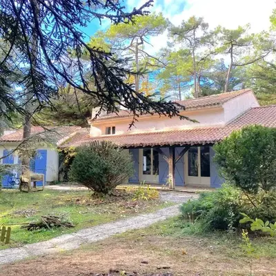 La Cachette d Oona