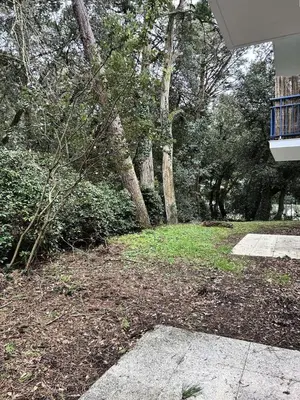 Jardin de l'établissement Résidence Ker Juliette - Pornichet - Résidence Ker Juliette MAE-9721