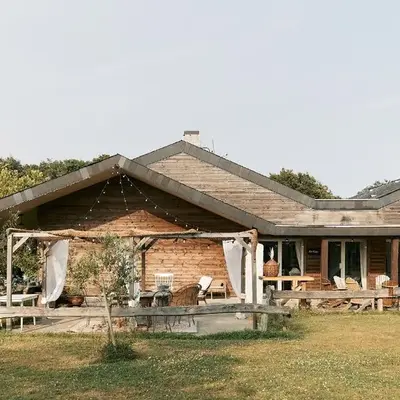 Domaine de la Ruade