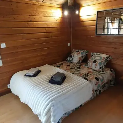 Studio indépendant