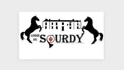 Certificat, récompense, panneau ou autre document affiché dans l'établissement Gîte historique du Sourdy 17km Puy duFou