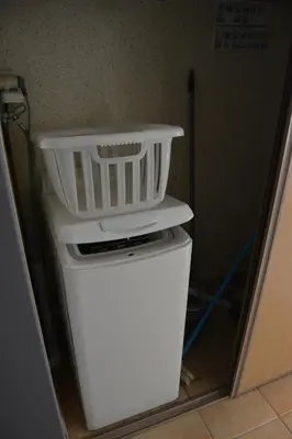 Plan de l'établissement Maison au calme avec jardin & étang 25 min du Puy du F