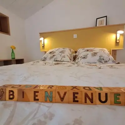 studio voulmentin
