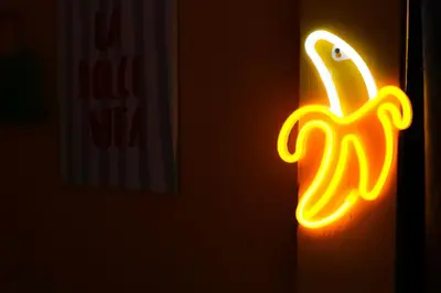 Certificat, récompense, panneau ou autre document affiché dans l'établissement Studette pop art Angers - 2 personnes