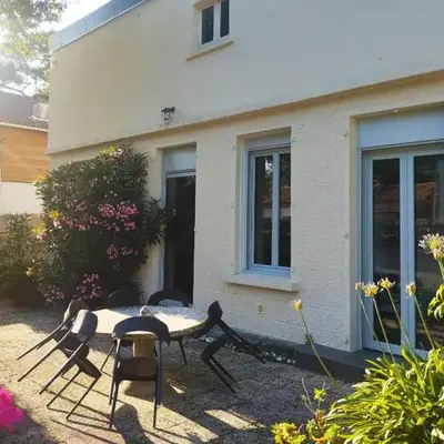 Pampounette