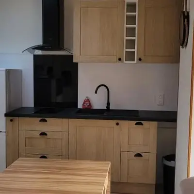 studio 20m