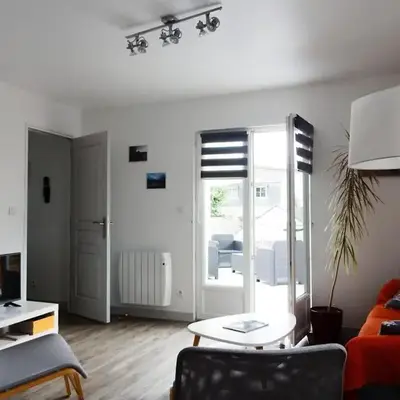 L 'esprit Loft