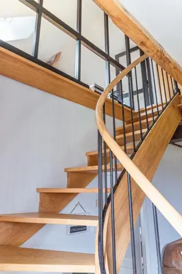 Plan de l'établissement La Maison d'Adèle