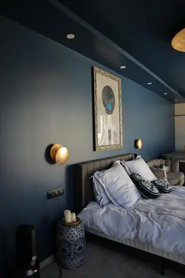 Un ou plusieurs lits dans un hébergement de l'établissement Li li et rose - Suite avec jacuzzi privatif
