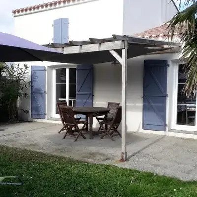 La Galidolle
