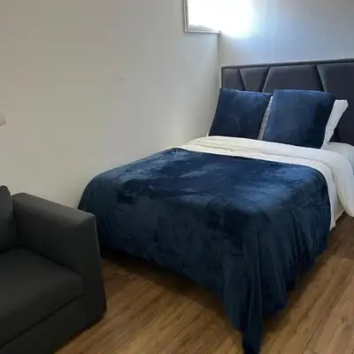 Maison ADAR 101
