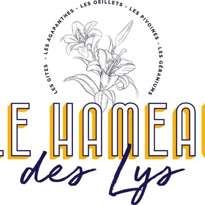 Le Hameau des Lys - 12min du PuyduFou