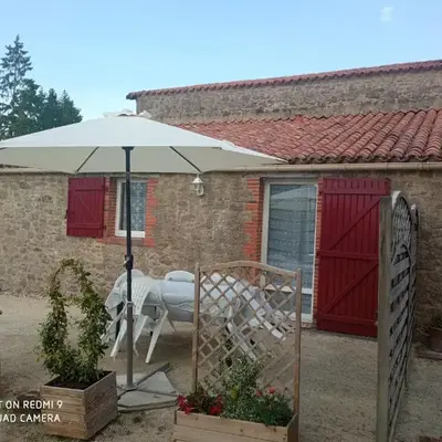 le jouc