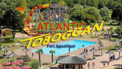 Piscine de l'établissement Appartement à la mer ou située à proximité