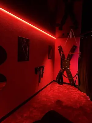 Plan de l'établissement Suite Spa Privée Luxueuse avec Sauna, Balnéothérapie et Ciel Étoilé - Terrasse, Vidéoprojecteur