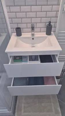 Plan de l'établissement Appartement cosy neuf en plein centre