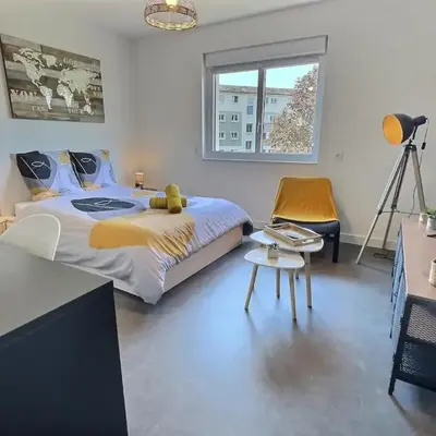 Studio 31