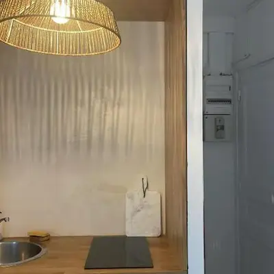 Studio République