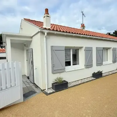 A-Bâbord