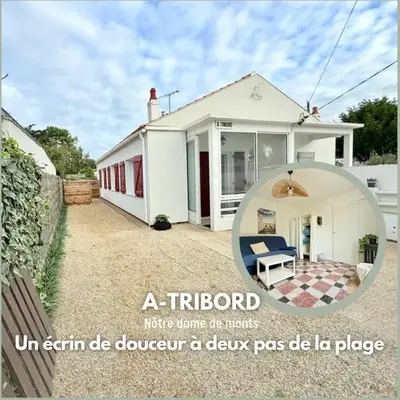 A-Tribord