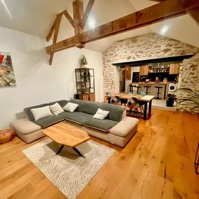 Le Clos des Melieres
