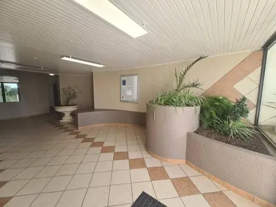 Salle de bains dans l'établissement SJ670-115 - Appart Studio 3 couchages - SAINT JEAN DE MONTS