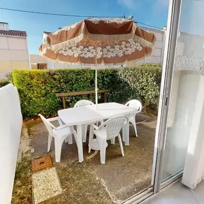 Le Studio des Nenuphars