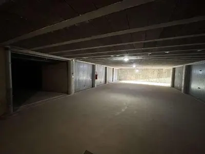 Plan de l'établissement SH290-037 - Appart studio-alcove 4 couchages SAINT HILAIRE DE RIEZ