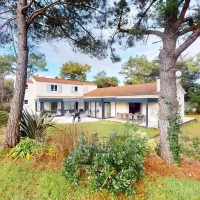 Villa Mabhep