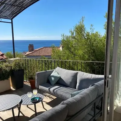 la maison du plongeur