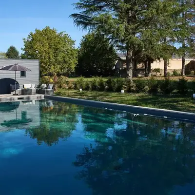 Le Celadon