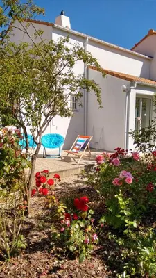 Piscine de l'établissement L'Ondine ou située à proximité