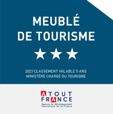 Plan de l'établissement 