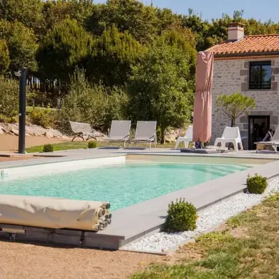 Gîte 