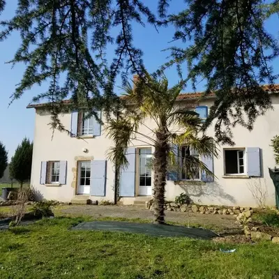 Le Beugnon
