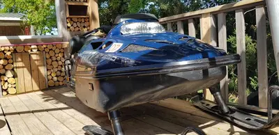 Plan de l'établissement Camping Insolite Le Haut Village