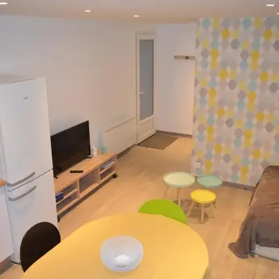 Logement Vendée