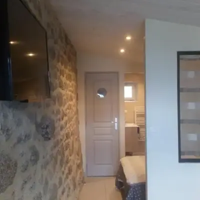 Le Petit Logis