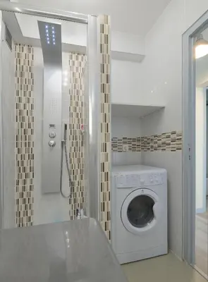 Plan de l'établissement Appartement 2 chambres Angers Centre de Congrès