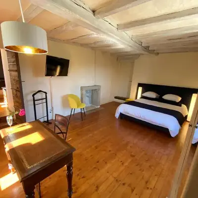 Le Durivum