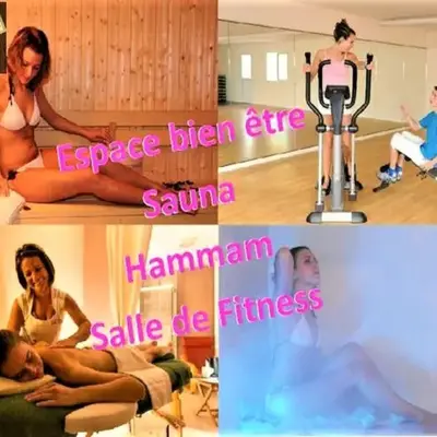 3 Bed - Sleeps 6 - On-Site Activities - Parking
