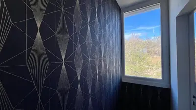 Plan de l'établissement Appartement des becs, T3 convivialité marine