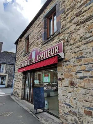 Bâtiment de le séjour chez l'habitant