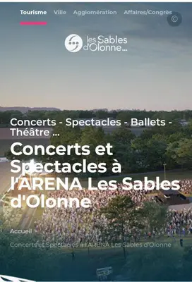 Plan de l'établissement L'Instant Présent, en Vendée, gite neuf , 3 etoiles, 15 minutes de l'océan