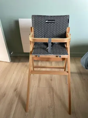 Plan de l'établissement Au85, Bel appartement, vue océan, pied de la plage