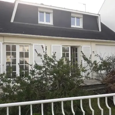 chez LOLO