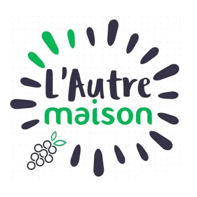 Certificat, récompense, panneau ou autre document affiché dans l'établissement L'Autre Maison