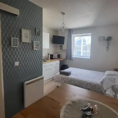SCANDI NANTES 419